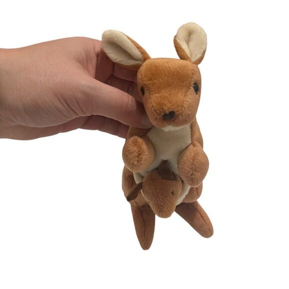 Stuffed Animal Medely !! All Good to Great Condition ! Sweet - Picture 2 of 13